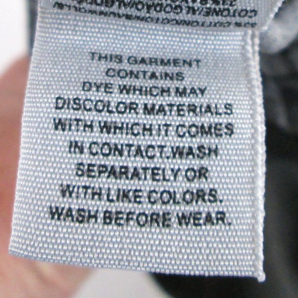 Free People Womens Black Mini Skirt w\ Belt Size 6 Pre-owned Good Condit… - Picture 7 of 8